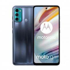 Motorola Moto G60 -  1
